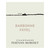 Product image for Champagne Pertois Moriset Champagne Extra Brut Millesime Mono-village Barbonne-Fayel 2018 1.5L
