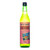 Product image for Distillerie Francoli Antico Bitter Noveis NV 700ml