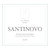 Product image for M.L Fioretti Toscana Santinovo Rosso 2020 750ml
