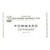 Product image for Domaine Jean-Michel Gaunoux Pommard Les Perrieres 2019 750ml