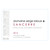 Product image for Domaine Serge Laloue Sancerre Rouge 2022 750ml