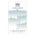 Product image for Chateau Coussin La Croix du Prieur Cotes de Provence Rose 2024 750ml