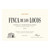 Product image for Bodegas y Vinedos Artuke Rioja Finca De Los Locos 2022 750ml