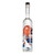 Product image for Michelberger Mountain Krauterspiritouse NV 700ml