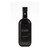 Product image for Far North Spirits Alander Nordic Spiced Rum NV 750ml