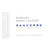 Product image for Domaine Serge Laloue Sancerre 2024 375ml