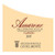 Product image for Ca' Del Monte Amarone della Valpolicella Classico DOCG 2017 750ml