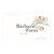 Product image for Celler Barbara Fores Terra Alta Blanc 2023 750ml