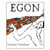 Product image for Egon Gruner Veltliner 2024 1L