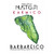 Product image for Azienda Agricola Mustela Barbaresco Karmico 2022 750ml