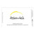 Product image for La Morandina Bricco del Sole Moscato d'Asti DOCG 2024 750ml