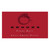 Product image for Brooks Pinot Noir Eola-Amity Hills 2023 750ml