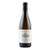Product image for Armand Heitz Saint-Romain Combe Bazin 2021 750ml