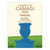 Product image for Tenuta di Trinoro Toscana Campo Di Camagi Rosso 2022 750ml