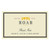 Product image for Roar Pinot Noir Santa Lucia Highlands 2023 750ml