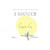 Product image for Cinquante Cinq Viognier  2024 750ml