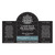 Product image for Lagrimas de Dolores Lamparillo Mezcal Artesanal Joven NV 200ml