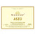 Product image for Szepsy Tokaji Aszu 6 Puttonyos 2017 500ml