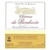 Product image for Chateau de Bonhoste Bordeaux Superieur 2022 750ml