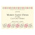 Product image for Domaine Marchand-Tawse Morey-Saint-Denis 1er Cru Clos des Ormes 2022 750ml