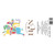 Product image for Szepsy Tokaji Furmint & Hun Dry White Wine 2021 750ml