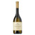 Product image for Szepsy Tokaji Furmint Uragya 63 2021 750ml