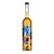 Product image for Michelberger Forest Krauterlikor NV 700ml
