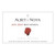 Product image for Albet i Noya Penedes Petit Albet Brut Reserva Traditional Method 2023 750ml