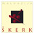 Product image for Skerk Malvazija 2020 750ml