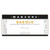 Product image for Giovanni Manzone Bricat DOCG 2020 750ml