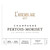Product image for Pertois-Moriset L'Assemblage Brut NV 750ml