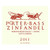 Product image for Porter Bass Russian River Valley Zinfandel Dot's Garden 2019 750ml