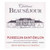 Product image for Chateau Beausejour Puisseguin Saint-Emilion Cuvee Sulfite Free 2023 750ml