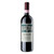 Product image for Monte Bernardi Sa'etta Chianti Classico Riserva DOCG 2021 750ml Product image for Monte Bernardi Sa'etta Chianti Classico Riserva DOCG 2021 750ml