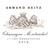 Product image for Armand Heitz Chassagne-Montrachet 1er Cru Chenevottes 2022 750ml