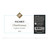 Product image for Domaine Fichet Chardonnay Jeunes Vignes 2024 750ml