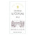 Product image for Chateau Le Coteau Margaux 2018 750ml