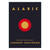 Product image for Inconnu Alaric Cabernet Sauvignon 2019 750ml
