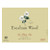Product image for Evesham Wood Le Puits Sec Pinot Noir 2021 750ml
