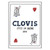 Product image for Clovis Wines Cotes du Rhone 2024 750ml