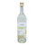 Product image for Mezcalero No. 19 NV 750ml