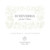 Product image for Echeverria Limited Edition Cabernet Sauvignon 2018 750ml