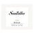 Product image for Bodegas Santalba Rioja Alta Blanco 2024 750ml