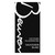 Product image for Weingut Beurer Sauvignon Blanc Stettener Pulvermacher 2023 750ml