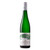 Product image for Weingut Hermann Ludes Riesling Gackes Unten Thornicher Ritsch Kabinett Feinherb 2023 750ml