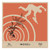 Product image for Max Kilburg Mosel Riesling Feinherb Vertigo 2024 750ml