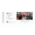 Product image for Perkins Harter Pinot Noir Bracken Vineyard Eola-Amity Hills 2023 750ml