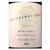 Product image for Shelter Winery Spatburgunder 2022 750ml