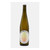 Product image for Glow Glow Nahe Weissburgunder 2023 750ml