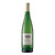Product image for Domaine Cabrol Picpoul de Pinet 2024 750ml